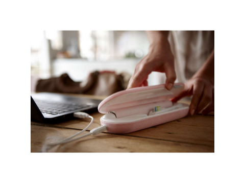 Philips HX8391/02 Sonicare AirFloss Ultra.Picture4